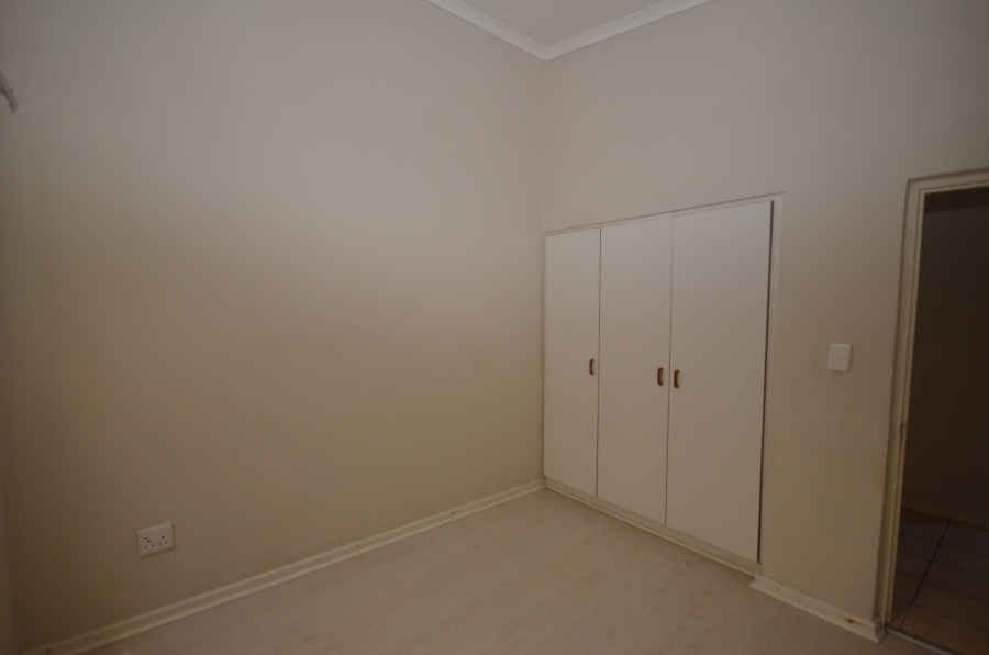 3 Bedroom Property for Sale in Selborne Eastern Cape